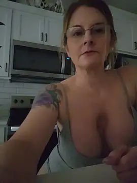 Femininefirexo1 - Life's essentials!