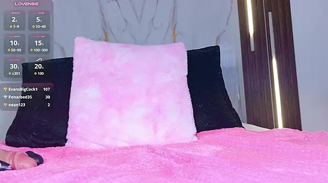 Mia_099 - Double penetration with fingers+CUM 🍦🔥