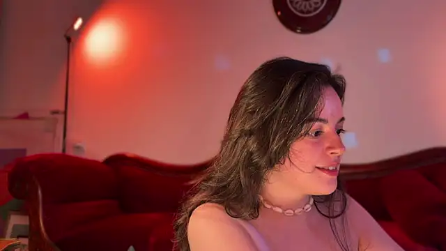 OohBunny - make me cum again