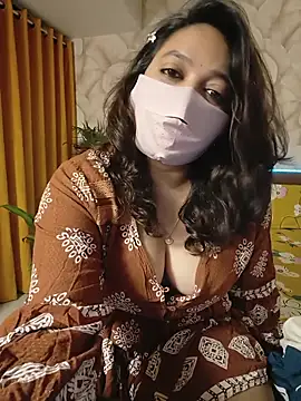 Girlsdaddy69 - CHOCOLATE BOOBS