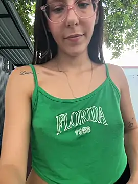 Zoy_cute - Fuck pussy with dildo + oil🔥