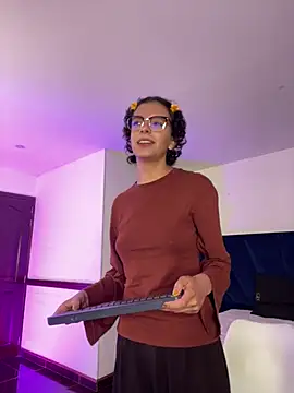 Peytongh_ - zoom ass and pussy