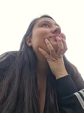 Celeem_ - Make me happy