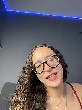 Anamyst - Dedada no cuzinho + Terremoto 4 min