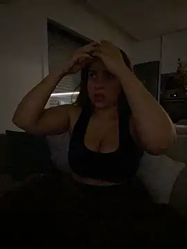 PamAnna - Spit on tits & spank ass+LT VID f* ass