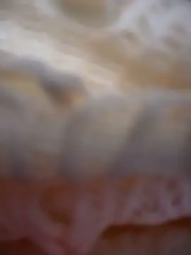 Valentina-gomezz - FUCK ME SO HARD + CUM💦🔥