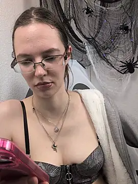 MrsCrazy18 - 🍆Dildo Handjob