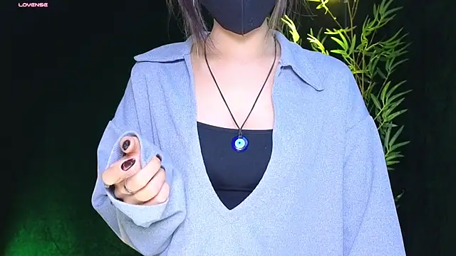 __Fubao__