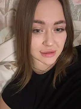Gi_grahams - Take off my panties 💜