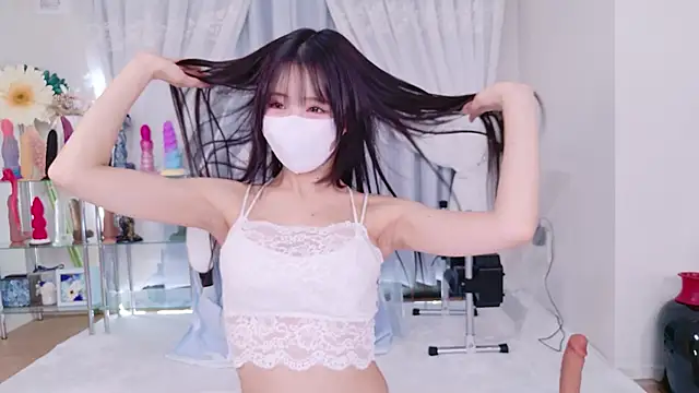 Hana-08787- - レア朝♡ゴールでいいことする♡