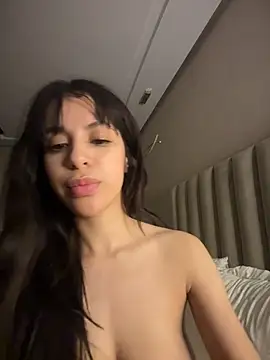 ORLA94 - FUCK PUSSY WITH BIG DIldooo