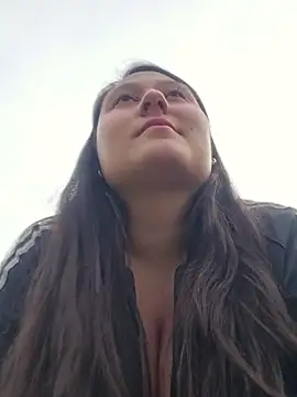 Celeem_ - Make me happy