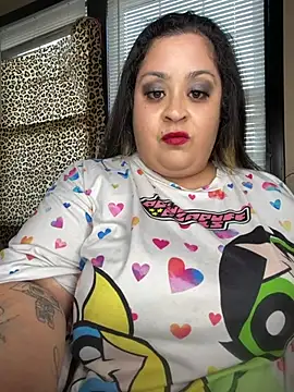 Tillymarie - Ride dildo on bench for 10 min