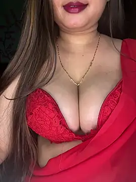 Curvy_Angle - PURCHASE BY PHONE