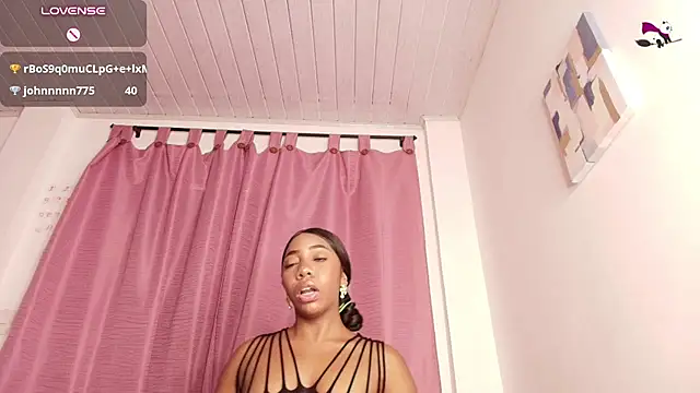 Meganbarko1 - all naked and sexy dance