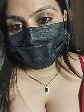 Aysha_69 - Dress off 😈