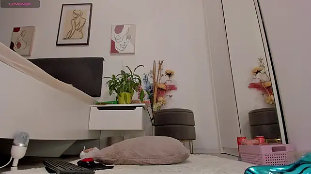 Almatoys - Dildoplay(pussy) +SQUIRT