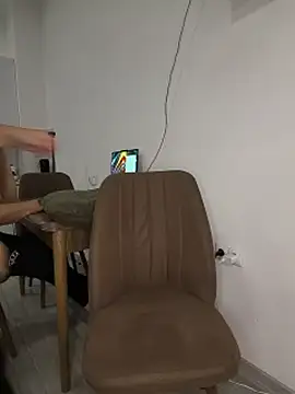 _KissMyAss_ - anal sex and cum