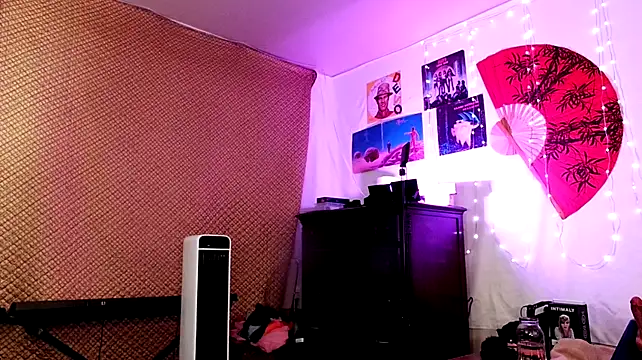 GamerGirlRoxyAndLee - make me cum 🥵