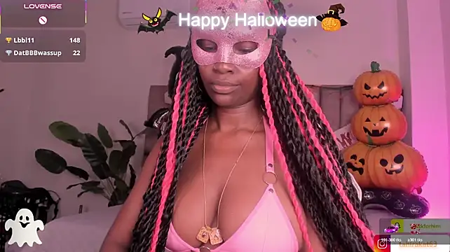Tahira_21_ - Open my ass + spank x 10🔥