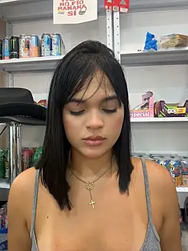 Bella-Ferrer