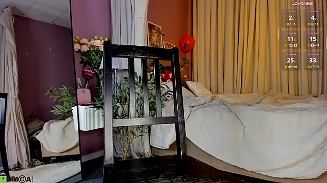 Dearly_Emily - Spank boobs