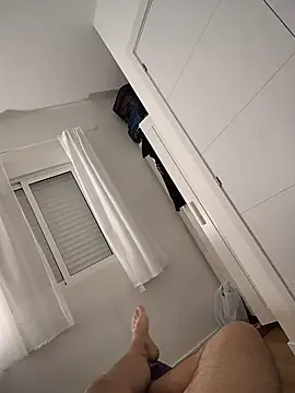 Merlita_Cooler - Buy Dildo xxx🥵🥵🥵❤️🙏🏼