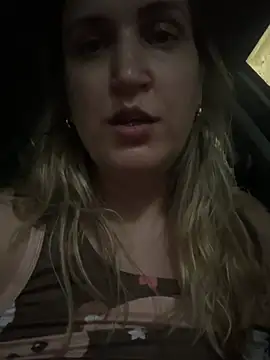Bia_sexynovaes