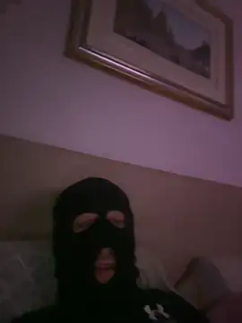 Masked_secrets69 - 69 5 min 🙈😝
