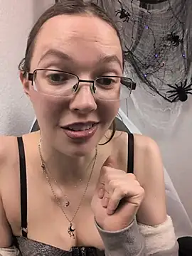 MrsCrazy18 - 🍆Dildo Handjob