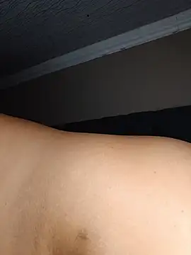 CuteBootyBae - Let's unwind 💦🔥❤️