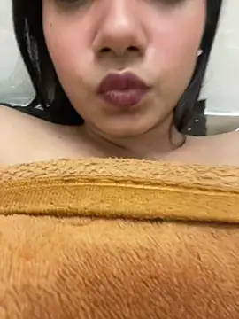 Sweety_verma - Nude Dance in public