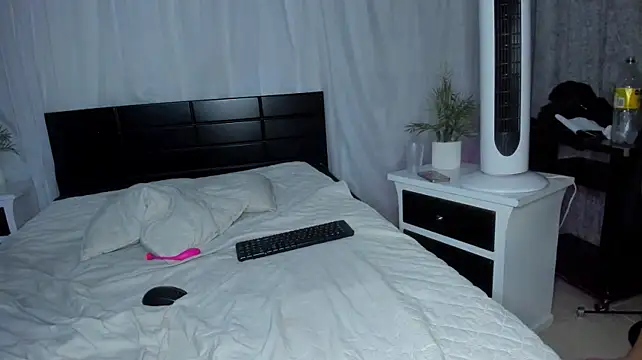 Dstevora - His cock in my face, titty fuck and tit