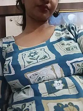 Avii5