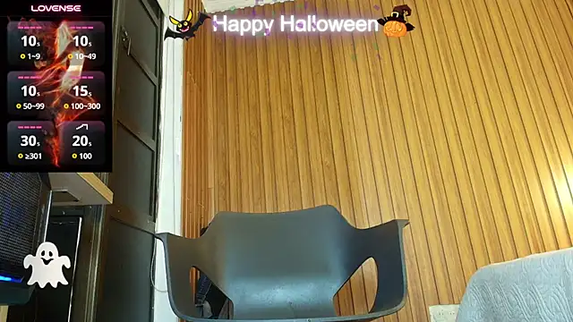 NatashaMason_ - open pussy+ 1 finger in ass