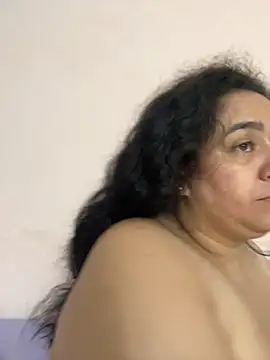 Agathaxxx-69 - Stip and finger ass