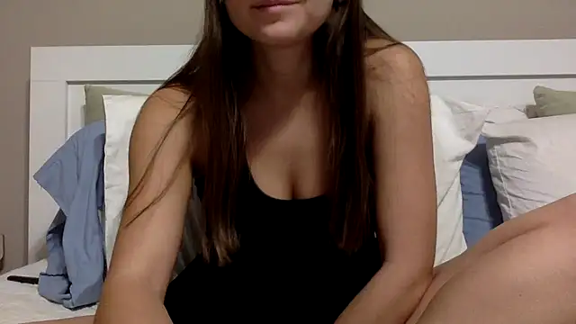 Irlarchive - dress off 5 minutes