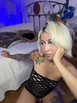 Cinamoonn - 3 Fingers in My Assholeee Grrr 🌛❤️