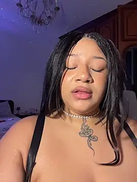 SashaLiciosa_ - Oil on my titties and titties job