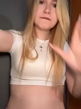 CocosikRay - Flash my sex ass