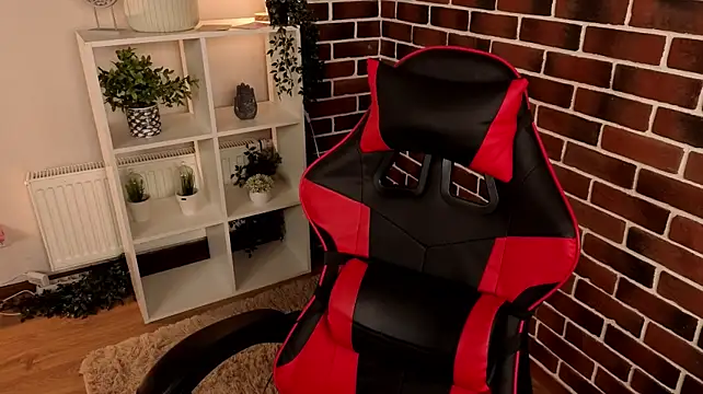 SookToulson