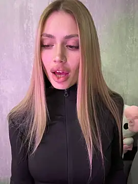 Elizabeth_Tay - Make me wet🎀