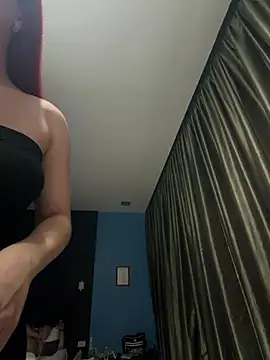 Sexymelli18 - Last tip wins 100pics+2vids