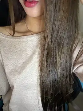 Yiyina_17 - 😲😴😴😴