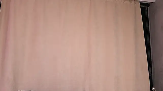 MireilleVeil - Dildo play 🥵🥵🥵
