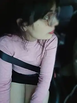 LeoyNicky98 - Flash tits 🍒