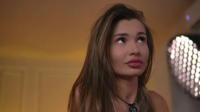KyssaraPlay - Orgasm of the century