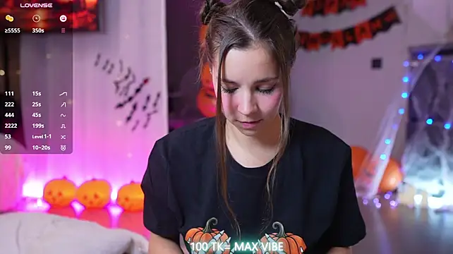 Monika__youthful - 💦DILDO RIDE TILL SQUIRT 💦