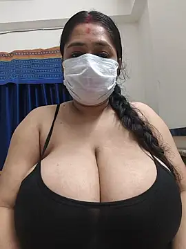Hot_bhabi_kolkata