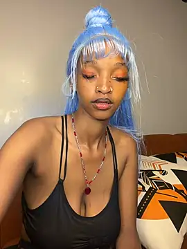 Bestahadi - 🎀Oil tits 🎀